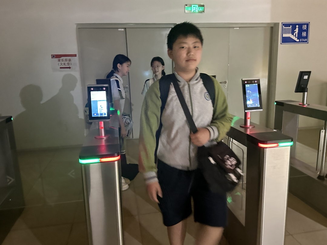 _2025_4_xiaohh2025419160199326414