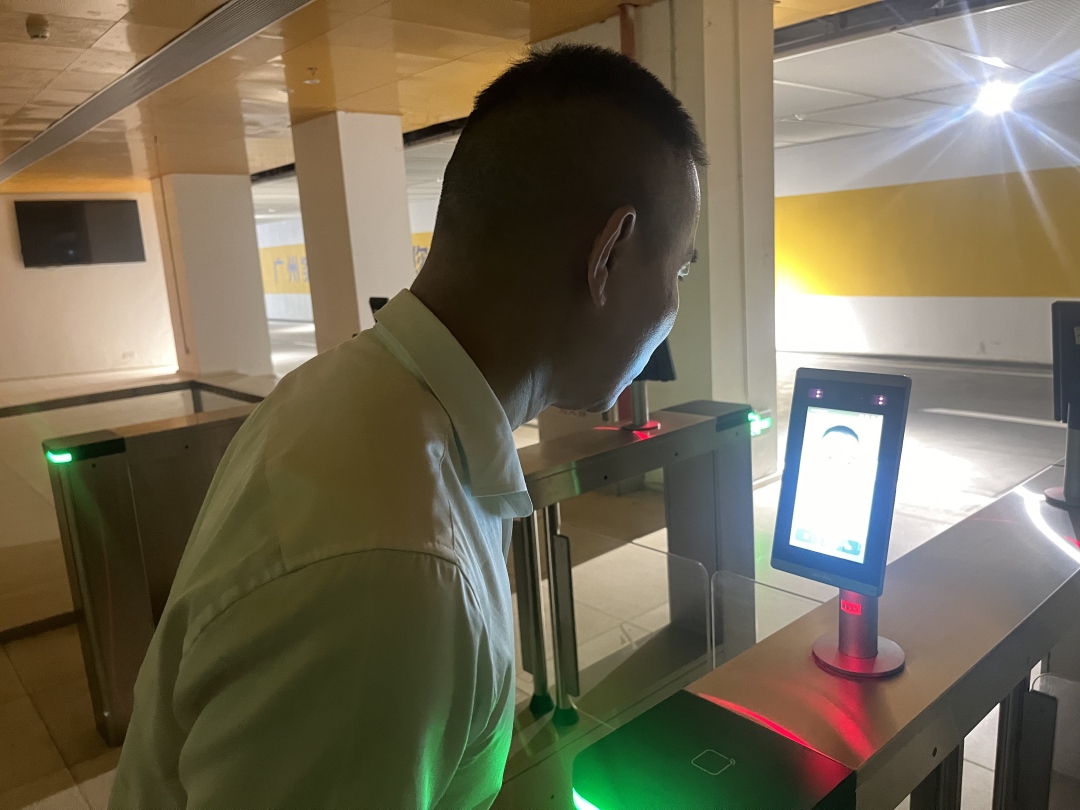 2025_4_2025-04-1733a04518-286f-4766-91ba-72116d089b9c