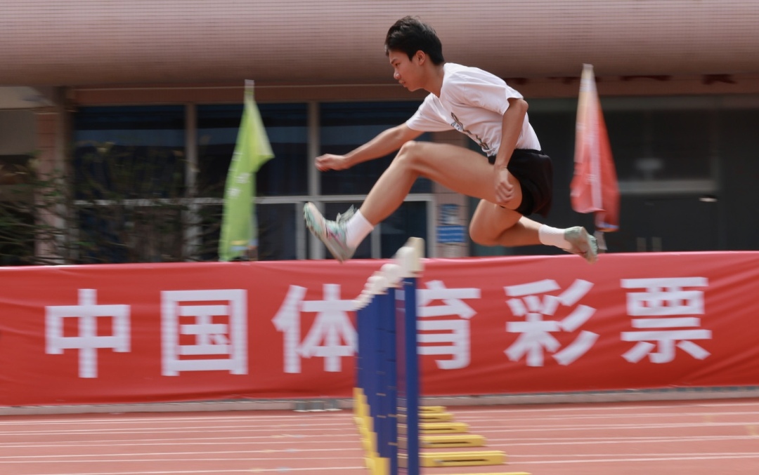 微信图片_20250420222222