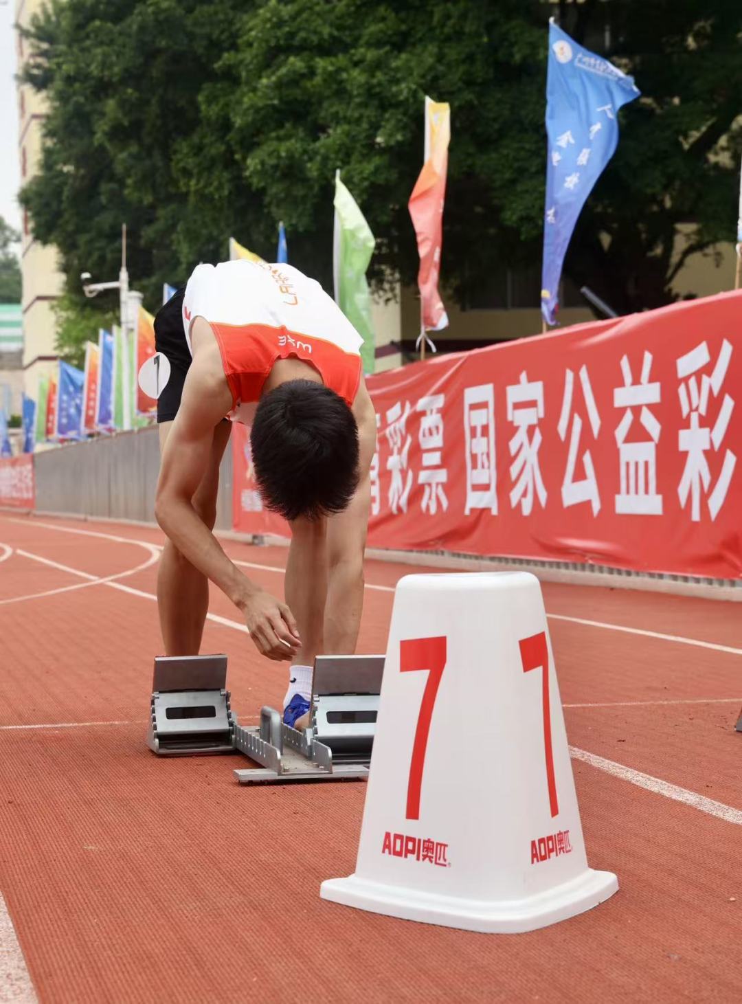 微信图片_20250420222229