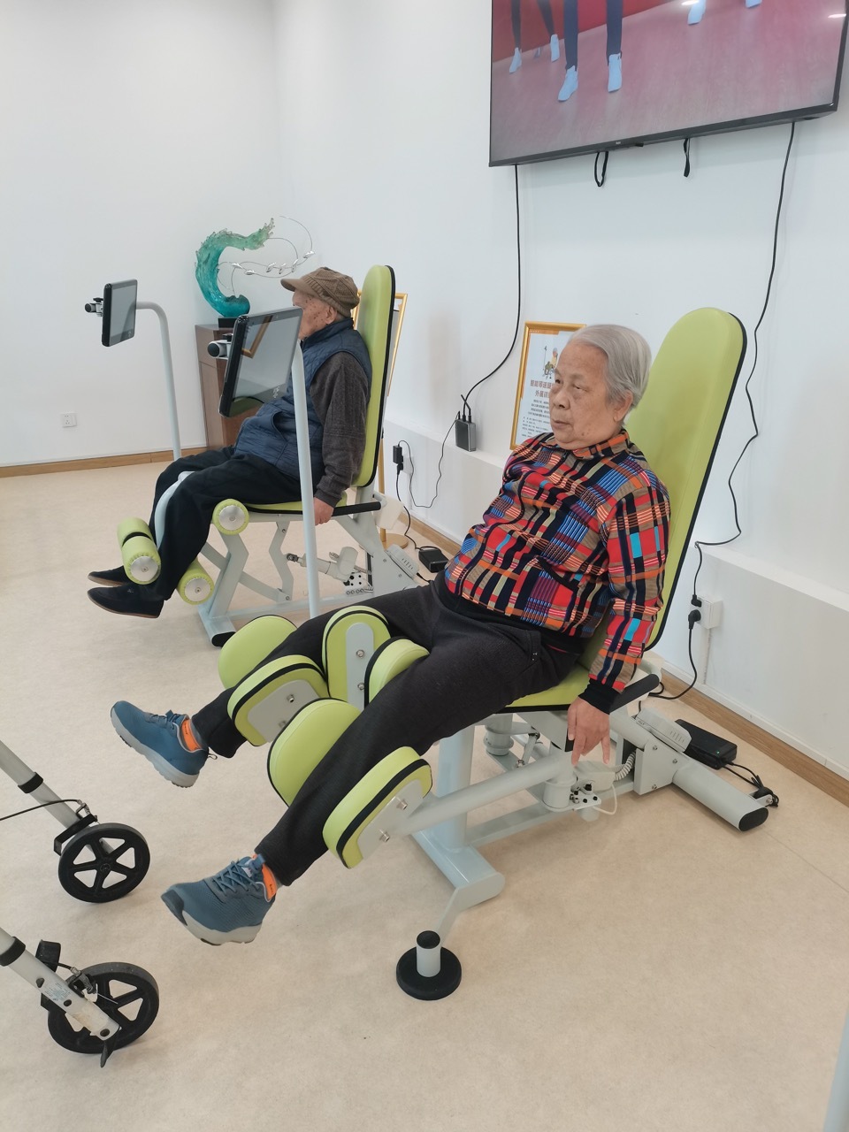 WechatIMG2426 Large.jpeg WechatIMG2426 Large.jpeg