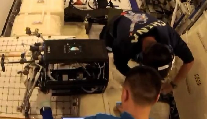 2025032210054182752.png 2025032210054182752.png