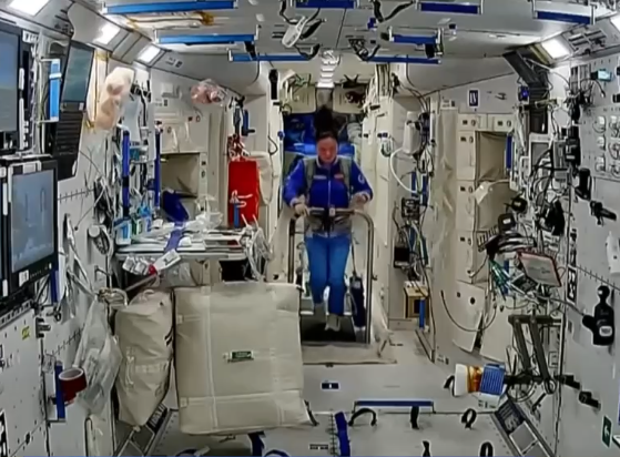 2025032209521428510.png 2025032209521428510.png