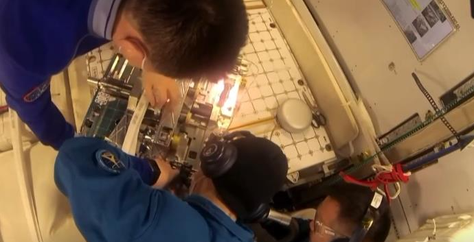 2025041311121858288.jpg 2025041311121858288.jpg