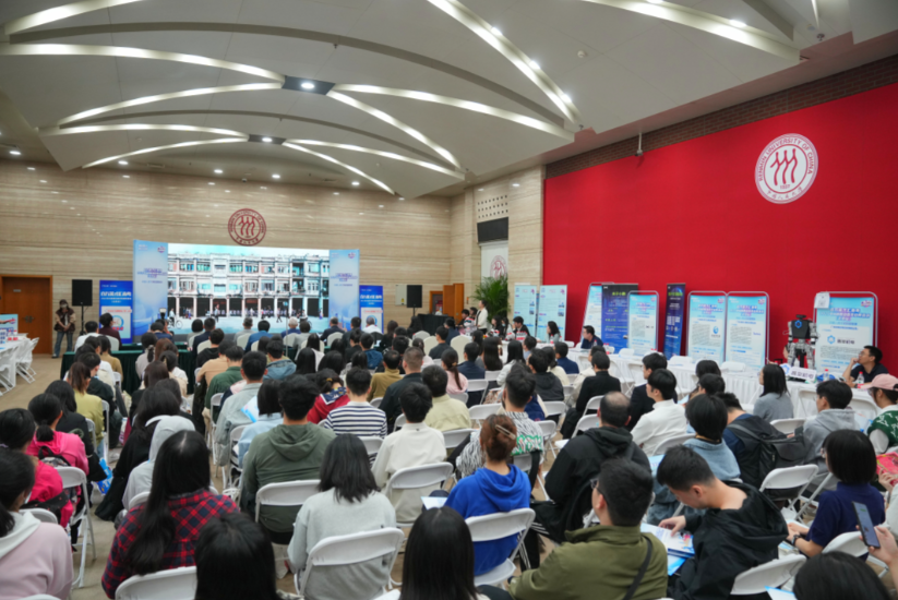 553b0ec4126251e42868152557dd893.png 553b0ec4126251e42868152557dd893.png