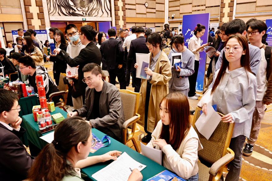 552c81b66b01e0909433dc3d26334a6.png 552c81b66b01e0909433dc3d26334a6.png