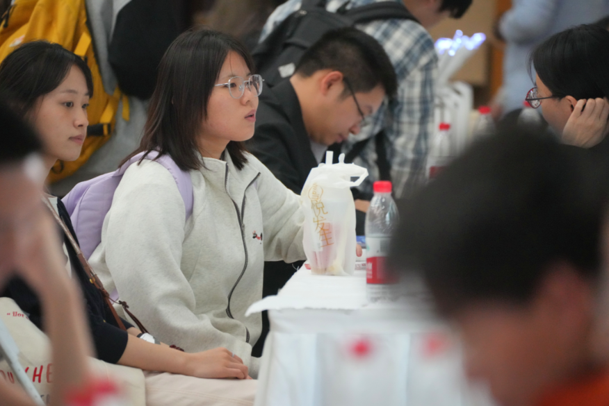 ef977ffeaf793457f89c5d92ed15c2a.png ef977ffeaf793457f89c5d92ed15c2a.png