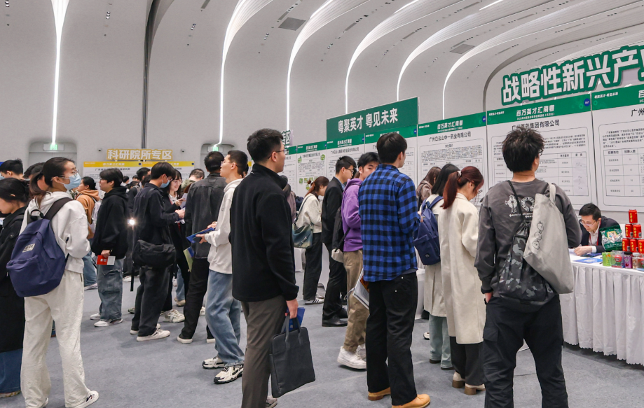 5cc2d8550c396333702d632cac38d56.png 5cc2d8550c396333702d632cac38d56.png