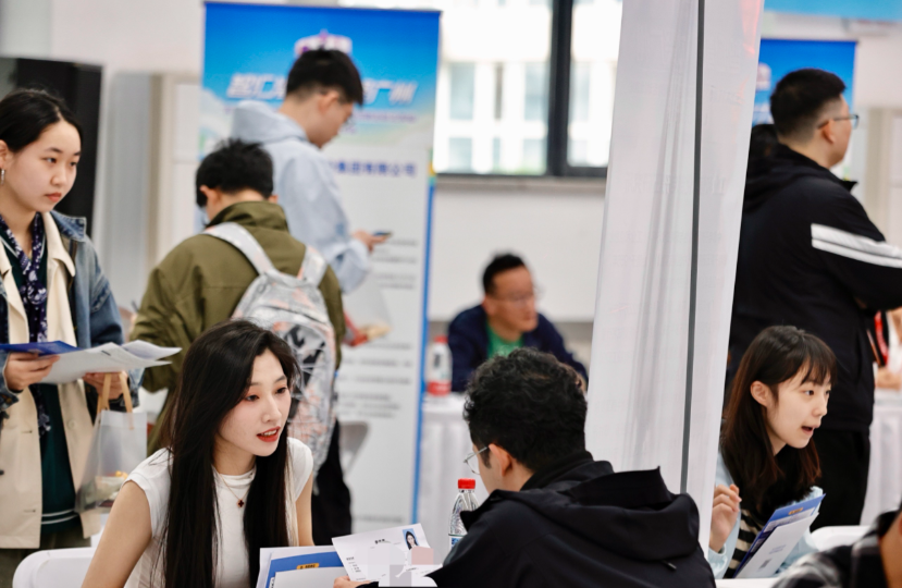 0d6dc43b5f106c38e812b3f22032383.png 0d6dc43b5f106c38e812b3f22032383.png