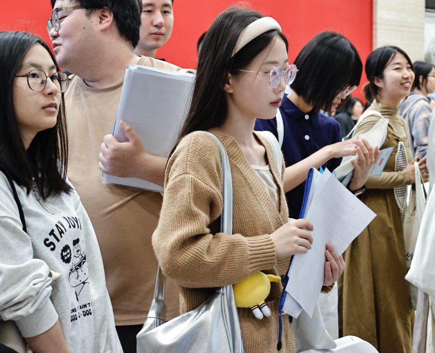 1386b976c5fee47844f60010b8212ae.png 1386b976c5fee47844f60010b8212ae.png