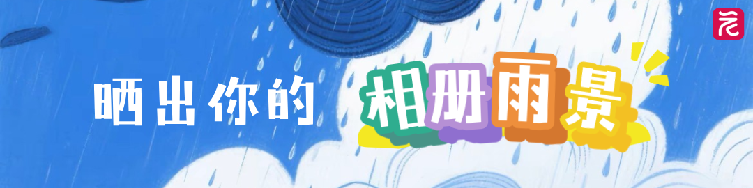 副本_未命名__2025-04-21+15_04_30