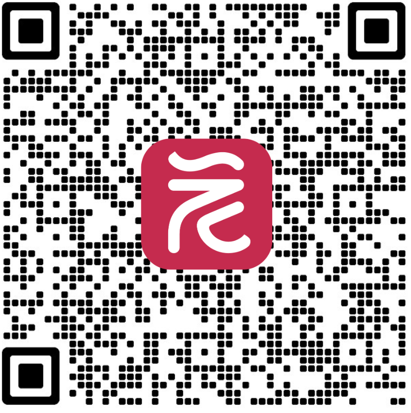 截屏2025-04-21 15.26.20