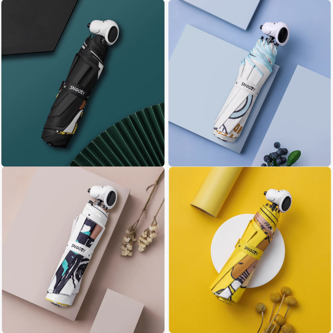 ab53203c9ed130055a5c33a14941504.jpg ab53203c9ed130055a5c33a14941504.jpg