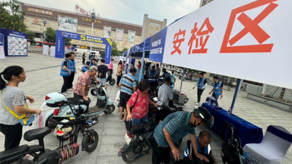 403c78b4bf2844c59390aff4e73edfe4