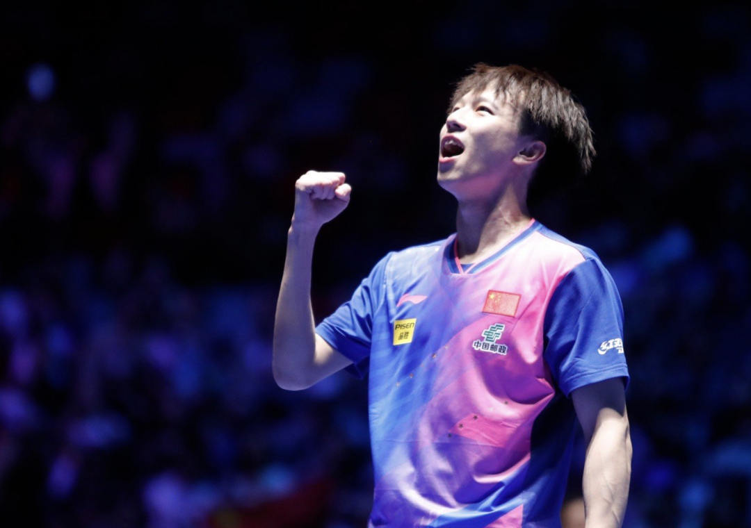 截屏2025-04-21 21.39.36