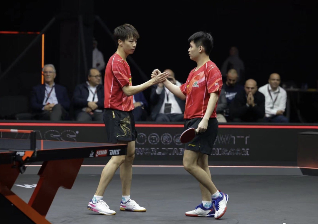 截屏2025-04-21 21.40.22