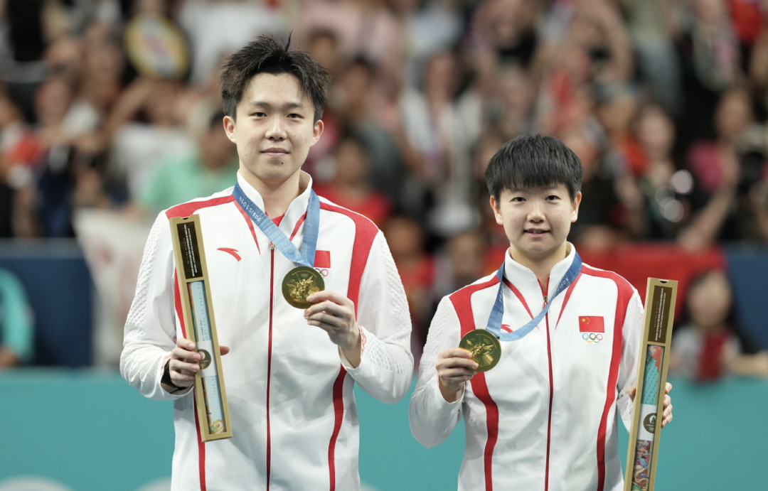 截屏2025-04-21 21.41.14