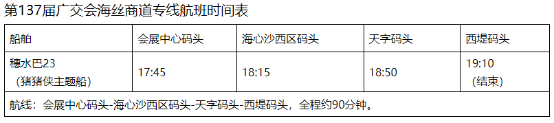 f8bf542dae502732d834f86bce8546e.png f8bf542dae502732d834f86bce8546e.png