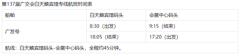 b1cb8aa88513643ccd6fa78f2de858a.png b1cb8aa88513643ccd6fa78f2de858a.png