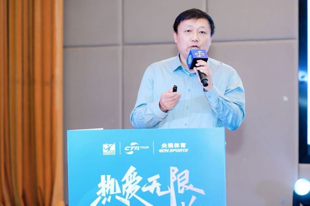 `微信图片_20250421233235