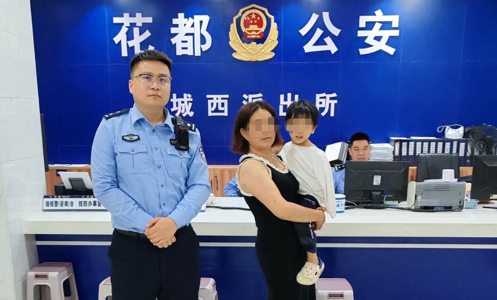 5297213332644ca883eacbdf6f7e2284.jpg 5297213332644ca883eacbdf6f7e2284.jpg