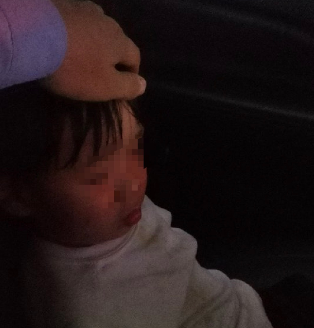 7e24afe11e3e4d24b4ade112db1defc0.jpg 7e24afe11e3e4d24b4ade112db1defc0.jpg