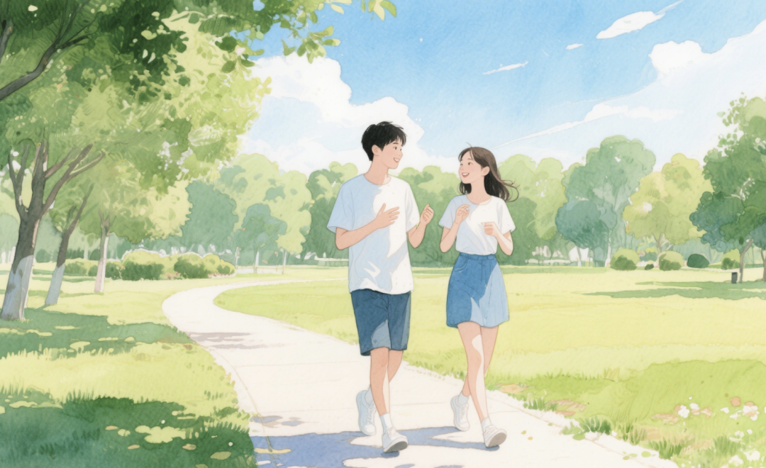 截屏2025-04-22 10.18.10