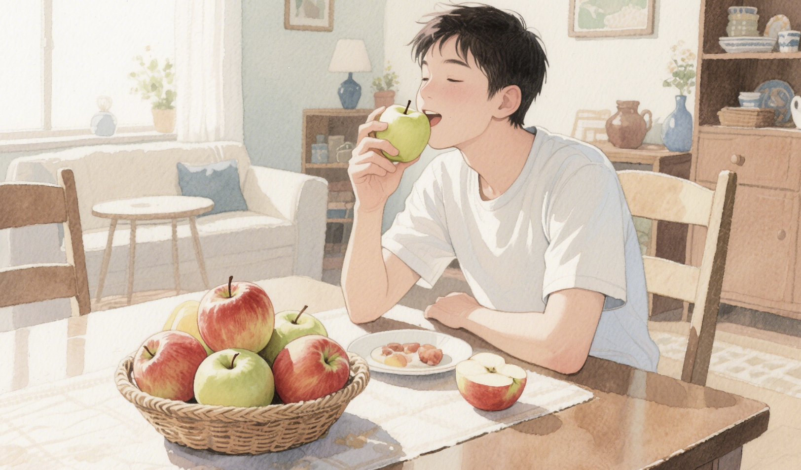 请输入图片描述