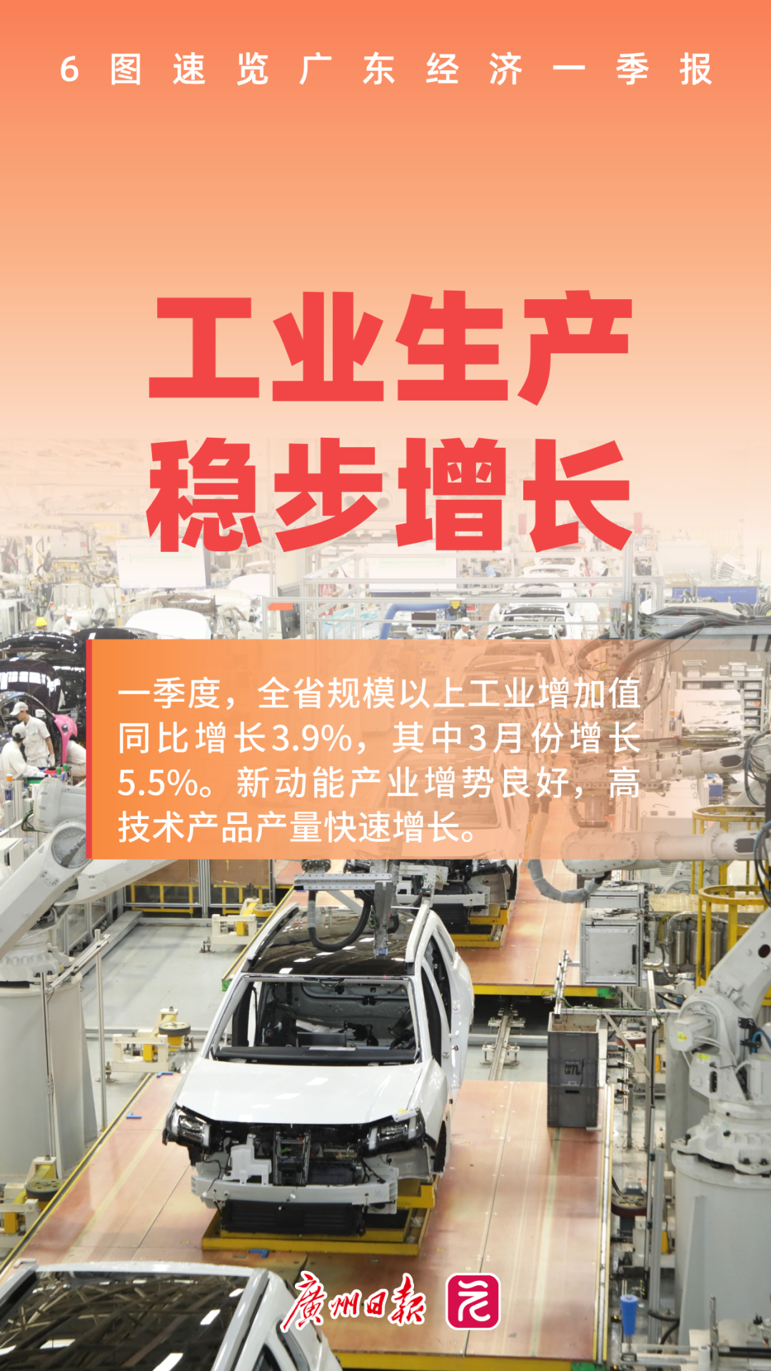 副本_副本_未命名__2025-04-22+13_50_13