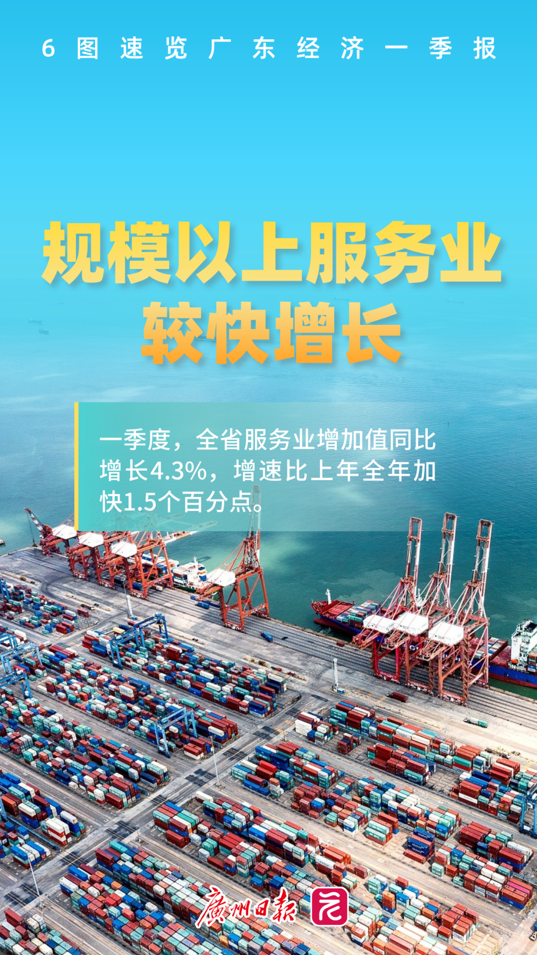 59fc7eb048756b12e5101b40d61e3fc6_.png 59fc7eb048756b12e5101b40d61e3fc6_.png