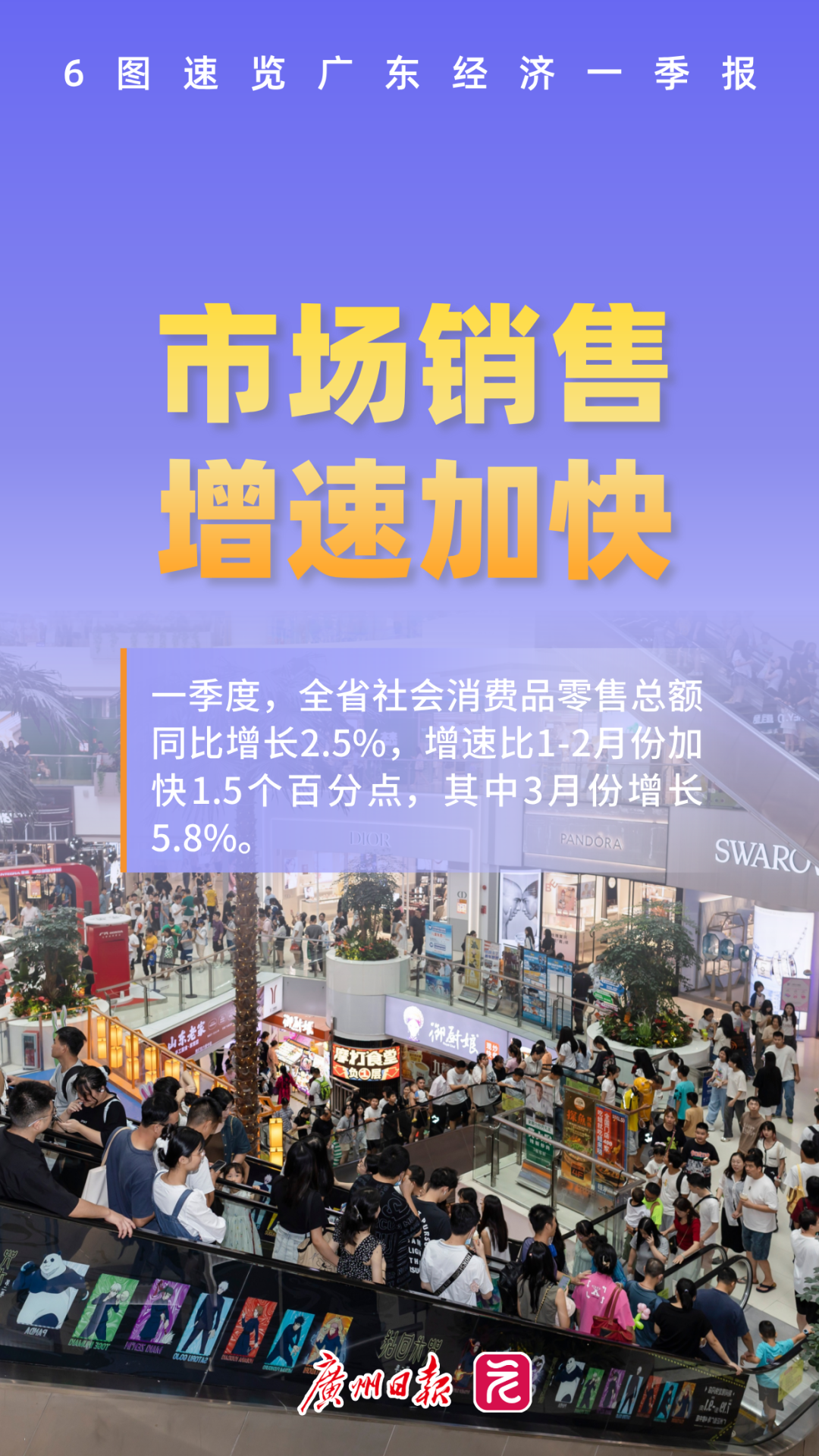 9a2b1ed46614111bc515406e1ccbb723_.png 9a2b1ed46614111bc515406e1ccbb723_.png