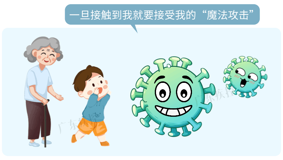 同色系列(1) (3).gif