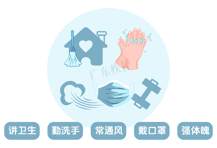 同色系列(1) (2).png