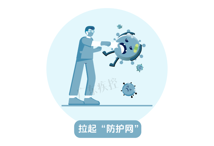 同色系列(1) (3).png