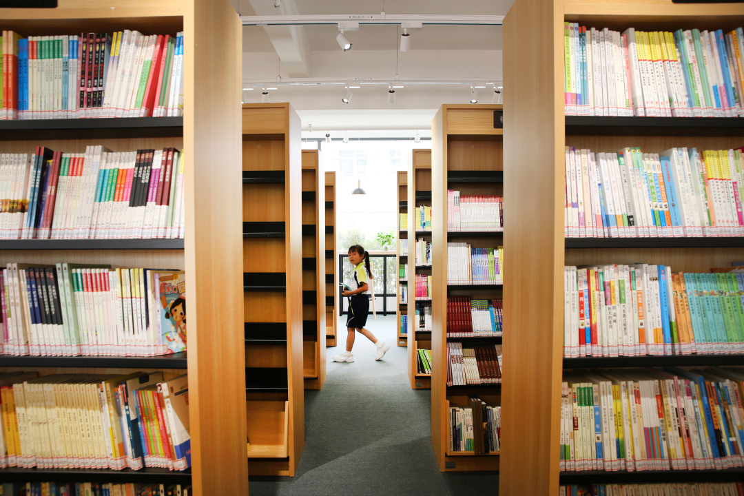 廖雪明-lxm2306022 (2)-FZ100210255644.jpg 廖雪明-lxm2306022 (2)-FZ100210255644.jpg