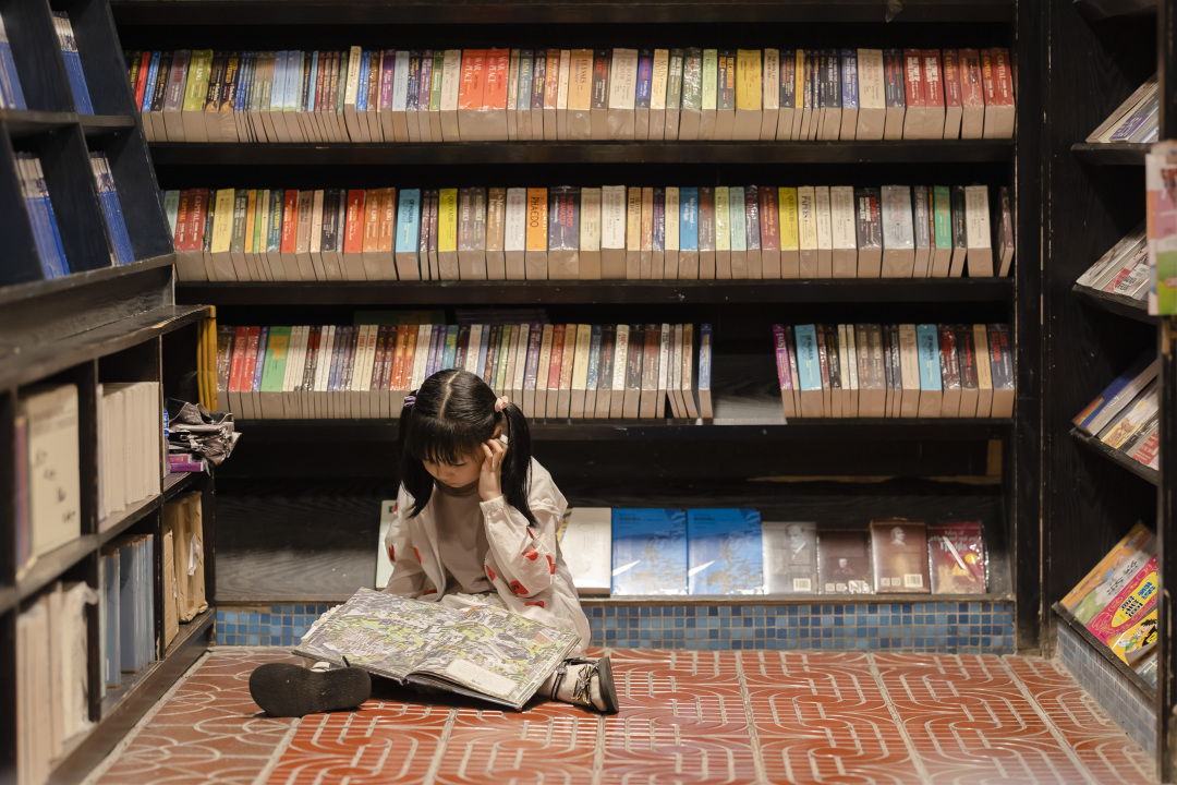 陈忧子-1B3A0665_1-FZ100210045441.JPG 陈忧子-1B3A0665_1-FZ100210045441.jpg