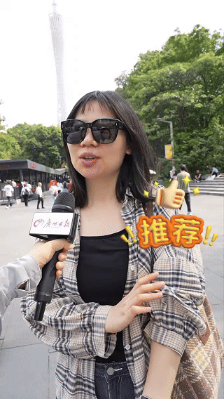 0000000.gif 0000000.gif