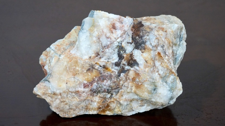 b7da3f6fbbce4cfe8f260dfecdf92f9e