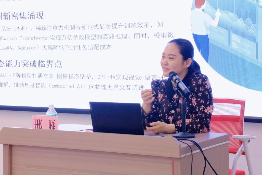 cf4658a1f8d0360e374693a69f1d3ea8.jpg cf4658a1f8d0360e374693a69f1d3ea8.jpg