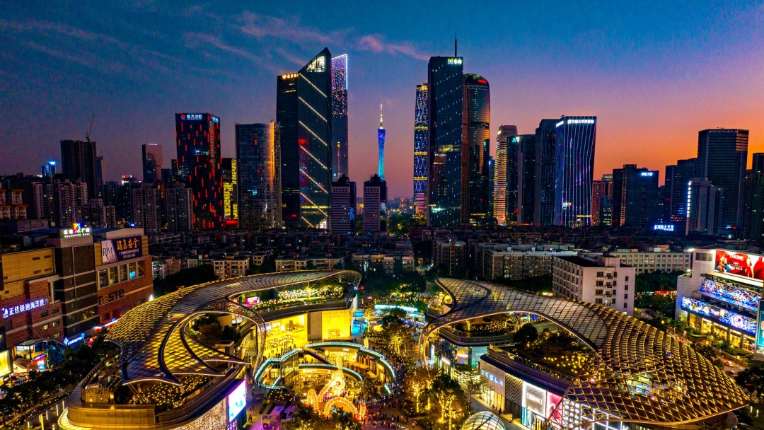 微信图片_20250422213013_副本