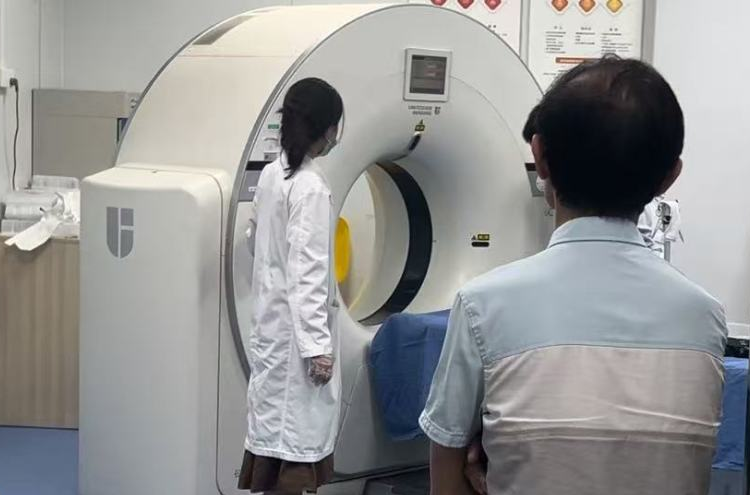 de6089dcce794f4089e77515d3a0ef63.jpg de6089dcce794f4089e77515d3a0ef63.jpg