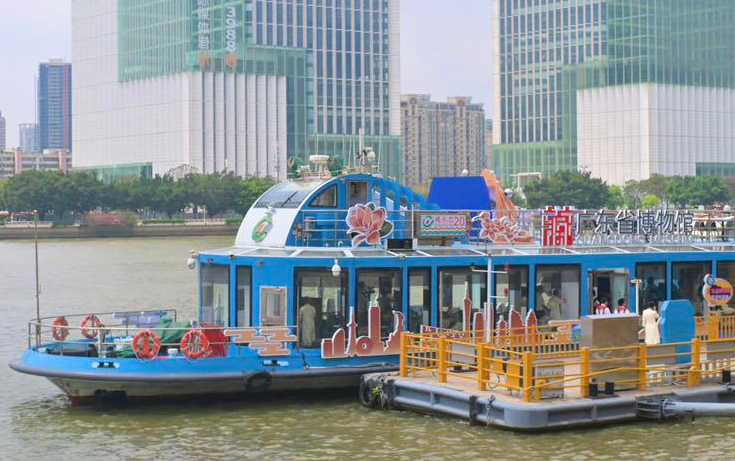 bd91239a0b9a48b399db7317d55fdc20.jpg bd91239a0b9a48b399db7317d55fdc20.jpg