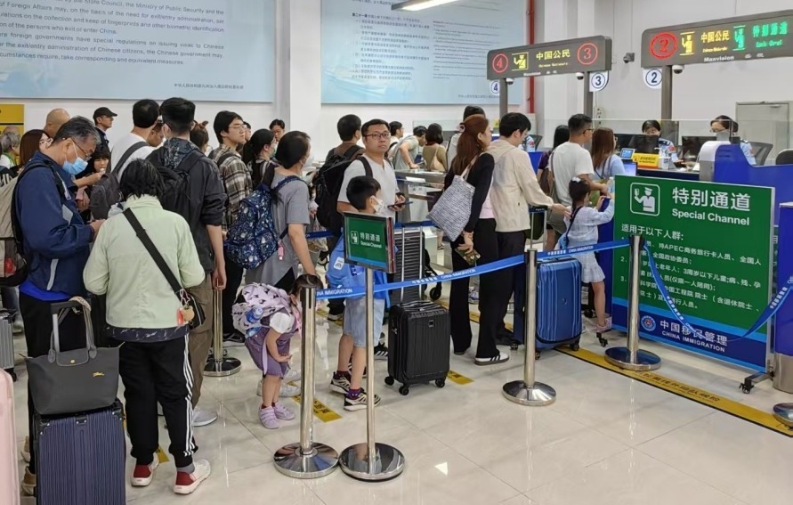 7f80b8350f7c4dd9945f061052a3a567.jpeg 7f80b8350f7c4dd9945f061052a3a567.jpeg