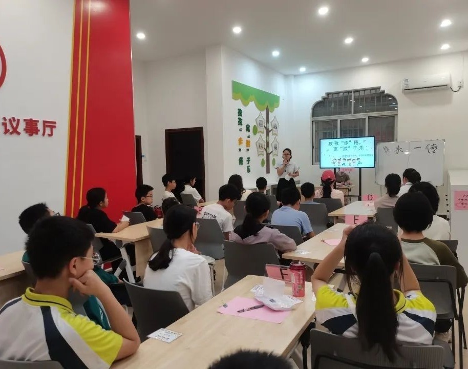 1745313391196034005.jpeg 1745313391196034005.jpeg