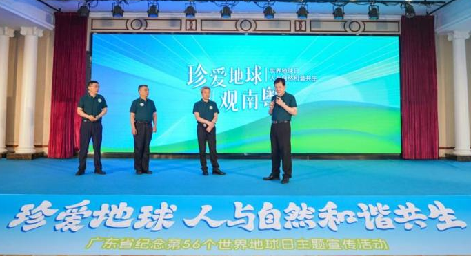 8d28a9a38eaf4b088840427b6e330c27.jpg 8d28a9a38eaf4b088840427b6e330c27.jpg