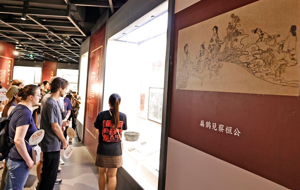 c430f6374dc1497ebde459dc0b7b5a96.jpeg c430f6374dc1497ebde459dc0b7b5a96.jpeg