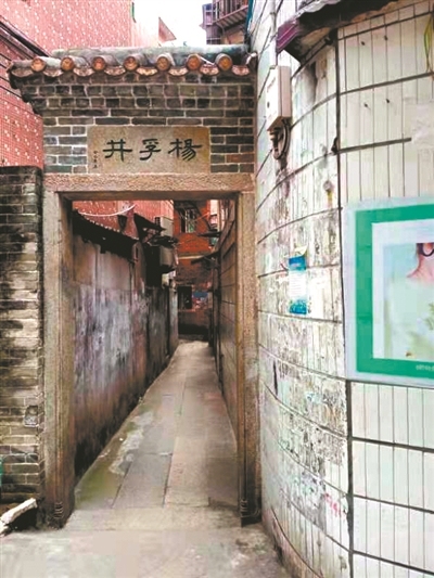 “杨孚井”.JPG “杨孚井”.jpg