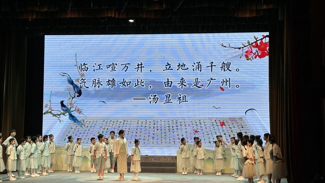 1745142837838042860.jpg 1745142837838042860.jpg