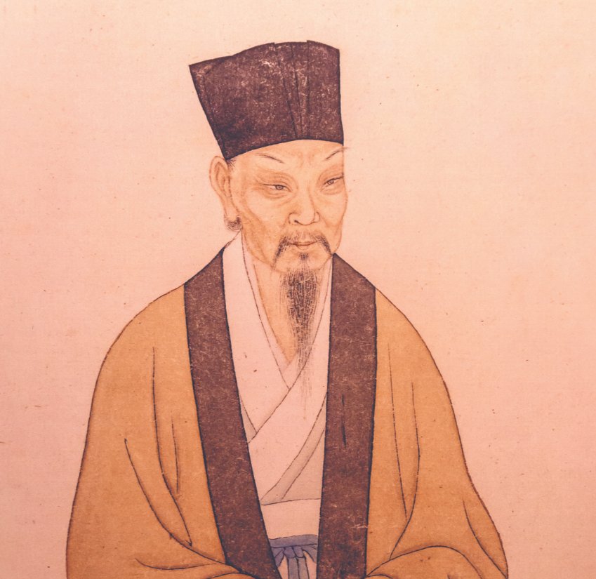 苏轼画像.png 苏轼画像.png