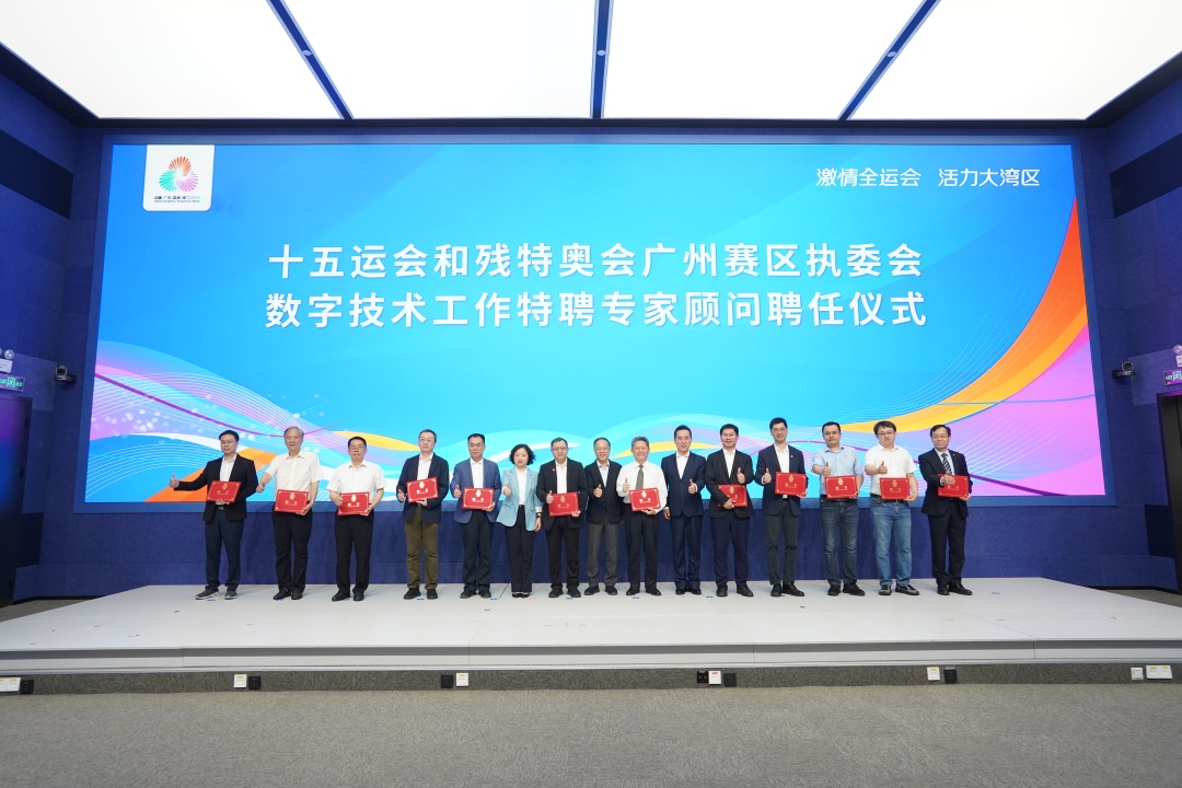 刘春林-未命名文件1-FZ100413721793.jpg 刘春林-未命名文件1-FZ100413721793.jpg